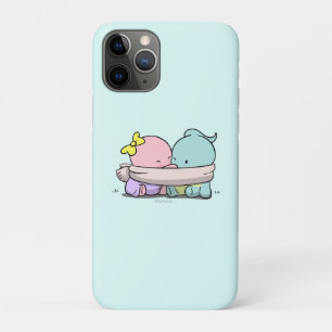 Funda Para iPhone 11 Pro Estuche para iPhone de Hello Pou