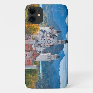 Funda Para iPhone 11 Estuche para iPhone de imagen al aire libre hermos