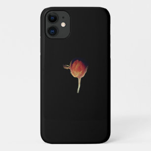 Funda Para iPhone 11 estuche para iPhone de iphone x Funda-Mate