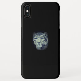 Funda Para iPhone XS Max estuche para iPhone de iphone x Funda-Mate