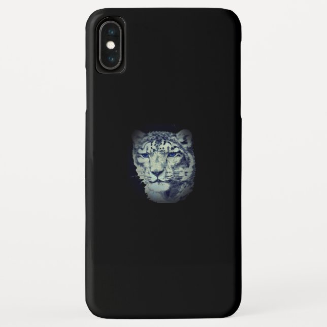 Funda De Case-Mate Para iPhone estuche para iPhone de iphone x Funda-Mate (Reverso)