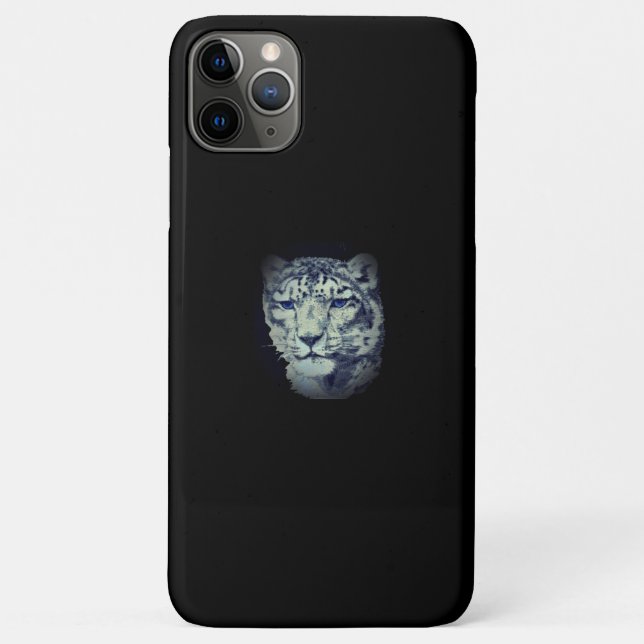 Funda De Case-Mate Para iPhone estuche para iPhone de iphone x Funda-Mate (Reverso)