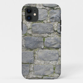 title_seo2 Estuche para iPhone de pared de ladrillo