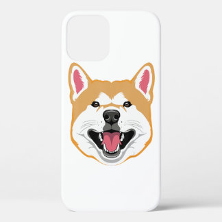 Funda Para iPhone 12 Pro Estuche para iphone de perro | Estuche Ipad para p