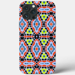 Funda Para iPhone 13 Pro Max Estuche para iPhone de Summer Vibe | Un Artista De