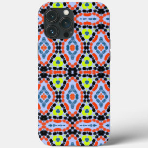 Funda Para iPhone 13 Pro Max Estuche para iPhone de Summer Vibe   Un Artista De