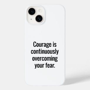 Funda Para iPhone 14 De Case-Mate Estuche para iPhone de valor