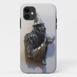 Funda Para iPhone 11 Estuche para iPhone del Asistente para muy Guay