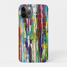 Funda Para iPhone 11 Pro Estuche para iPhone del Día de la Independencia