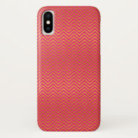 Estuche para iPhone del patrón de color hindú de I