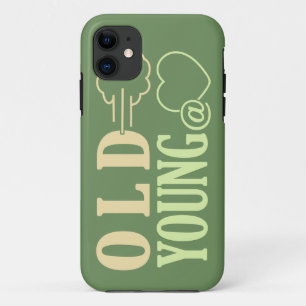 title_seo2 Estuche para iPhone del personalizado de Fart Viej