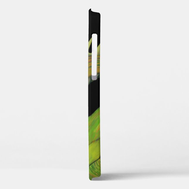 Funda De Case-Mate Para iPhone Estuche para iPhone Dragon 3 Funda-Mate (Reverso / Izquierdo )