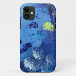 Funda Para iPhone 11 Estuche para iPhone en diseño de Luminesce