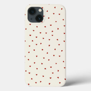 Funda Para iPhone 13 Estuche para iPhone estético minimalista