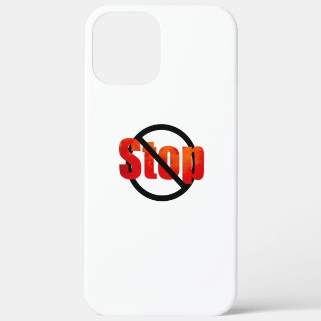 Funda De Case-Mate Para iPhone Estuche para iPhone Funda-Mate (Reverso )