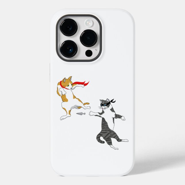Funda De Case-Mate Para iPhone Estuche para iPhone Funda-Mate (Reverso )