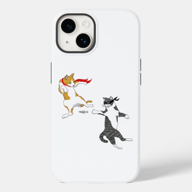 Funda De Case-Mate Para iPhone Estuche para iPhone Funda-Mate (Reverso )