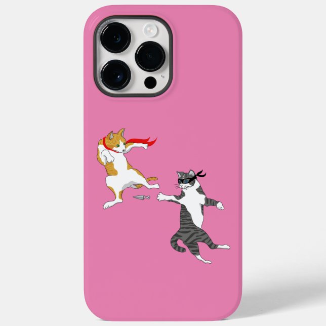 Funda De Case-Mate Para iPhone Estuche para iPhone Funda-Mate (Reverso )