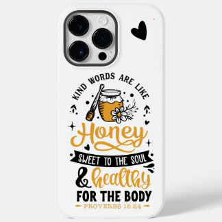 Funda Para iPhone 14 Pro Max De Case-Mate Estuche para iPhone funda-Mate