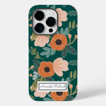Estuche para iPhone Funda-mate