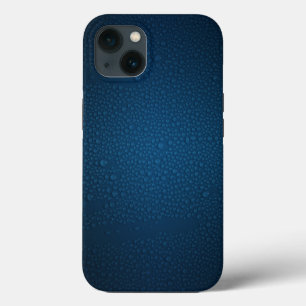 Funda Para iPhone 13 Estuche para iPhone Funda-Mate Bullets