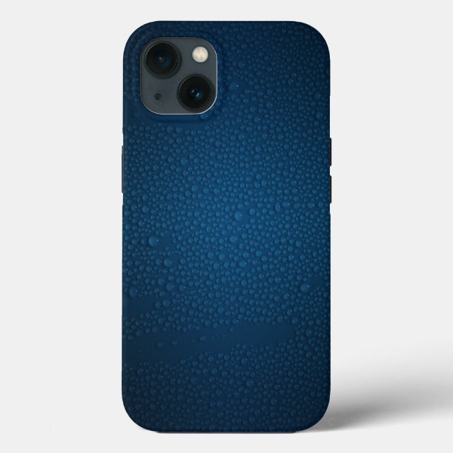 Funda De Case-Mate Para iPhone Estuche para iPhone Funda-Mate Bullets (Reverso )
