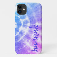 Estuche para iPhone Funda-Mate con colorido tinte