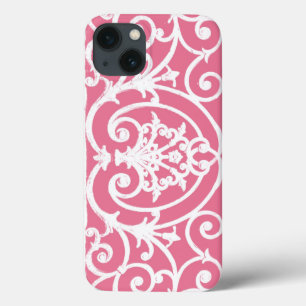 Funda Para iPhone 13 Estuche para iPhone Funda-Mate de desplazamiento r