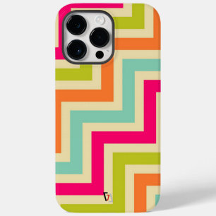 Funda Para iPhone 14 Pro Max De Case-Mate Estuche para iPhone Funda-Mate de Escalador
