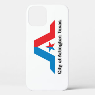 Funda Para iPhone 12 Estuche para iPhone Funda-Mate de la bandera de la