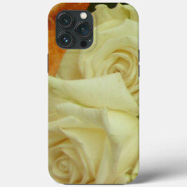 title_seo2 Estuche para iPhone Funda-Mate Flowers