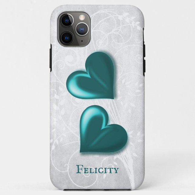 Funda De Case-Mate Para iPhone Estuche para iPhone Funda-mate personalizado de co (Reverso)