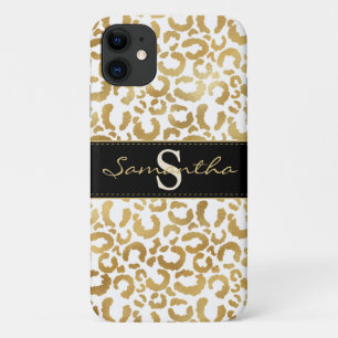 Funda Para iPhone 11 Estuche para iPhone Funda-Mate personalizado de im