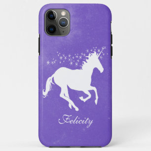 Funda Para iPhone 11 Pro Max Estuche para iPhone Funda-mate personalizado de un