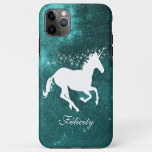 Funda Para iPhone 11 Pro Max Estuche para iPhone Funda-mate personalizado de Un