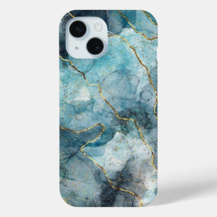 iPhone 15 Estuche para iPhone, Funda resistente al impacto d
