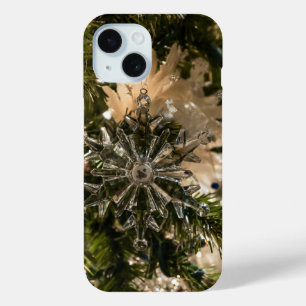 Funda Para iPhone 15 Estuche para iPhone Gbright Holidays