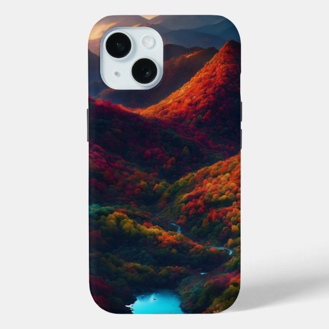 Funda De Case-Mate Para iPhone Estuche para iPhone GripLock™ Finger Strap (Reverso )