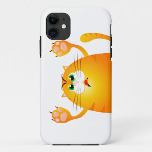 Funda Para iPhone 11 Estuche para iPhone Grr!