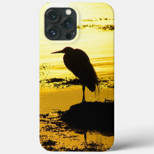 Funda Para iPhone 13 Pro Max Estuche para iPhone Halcyon Funda-Mate