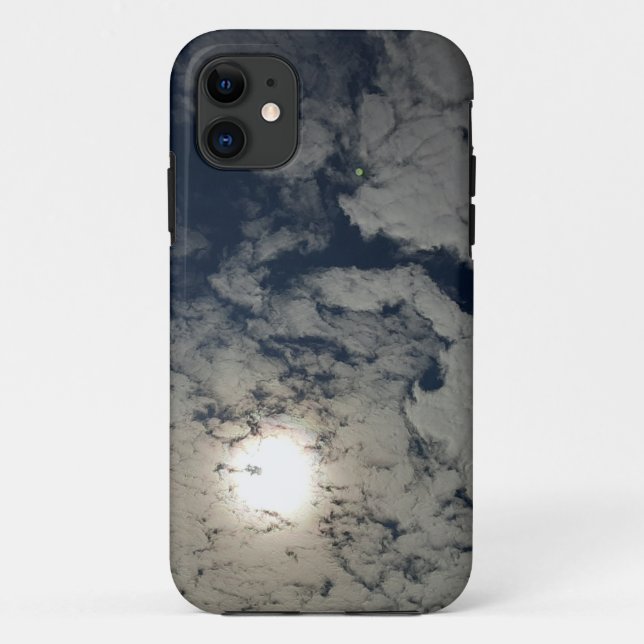 Funda De Case-Mate Para iPhone Estuche para iPhone/iPad (Reverso)