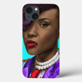 Funda Para iPhone 13 Estuche para iPhone/iPad adecuado