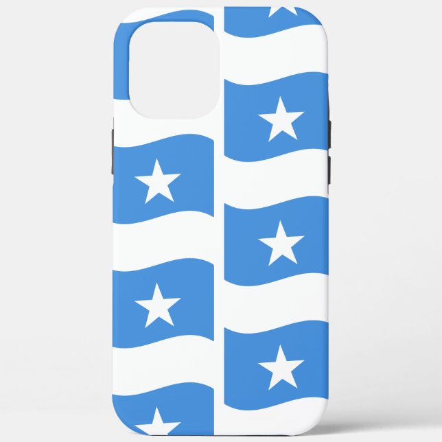 Funda De Case-Mate Para iPhone Estuche para iPhone / iPad con la espléndida bande (Reverso )