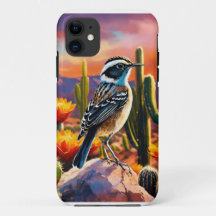 Estuche para iPhone / iPad "estuche para iPhone", 