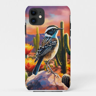 Funda Para iPhone 11 Estuche para iPhone / iPad "estuche para iPhone", 