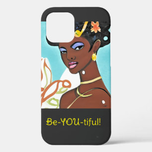 Funda Para iPhone 12 Pro Estuche para iPhone / iPad para usted hermoso