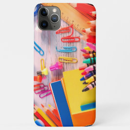 Funda Para iPhone 11 Pro Max estuche para iPhone/iPad personalizado