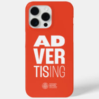 Estuche para iPhone/iPad publicitario de Kean MGC