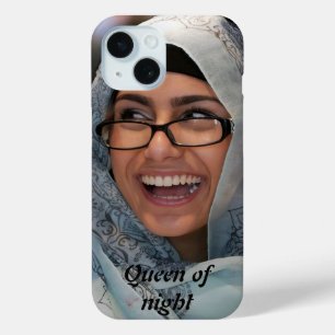 Funda Para iPhone 15 estuche para iPhone / iPad y cubierta trasera