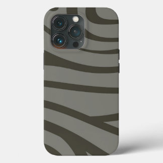 Funda Para iPhone 13 Pro Estuche para iPhone minimalista